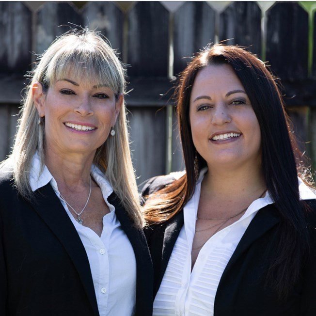 Home Hunters FLorida Experts